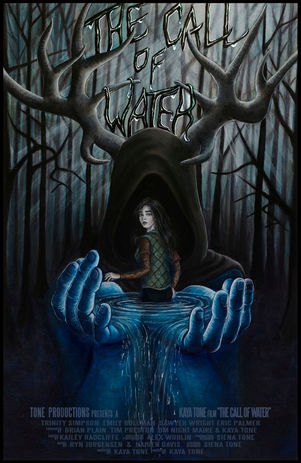 The Call of Water.jpeg