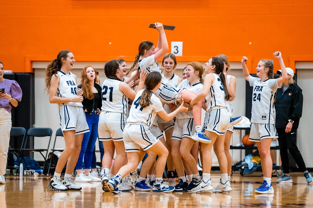 2-23-23 7-8A MS G BBall vs BGA (Championship)-134.jpg