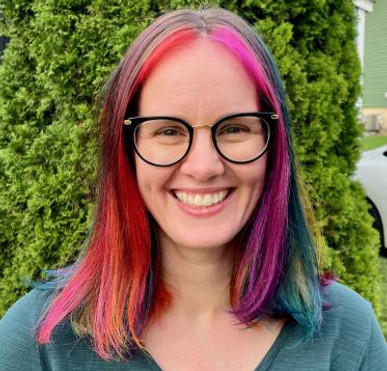 Madelyn Stuart.jpg