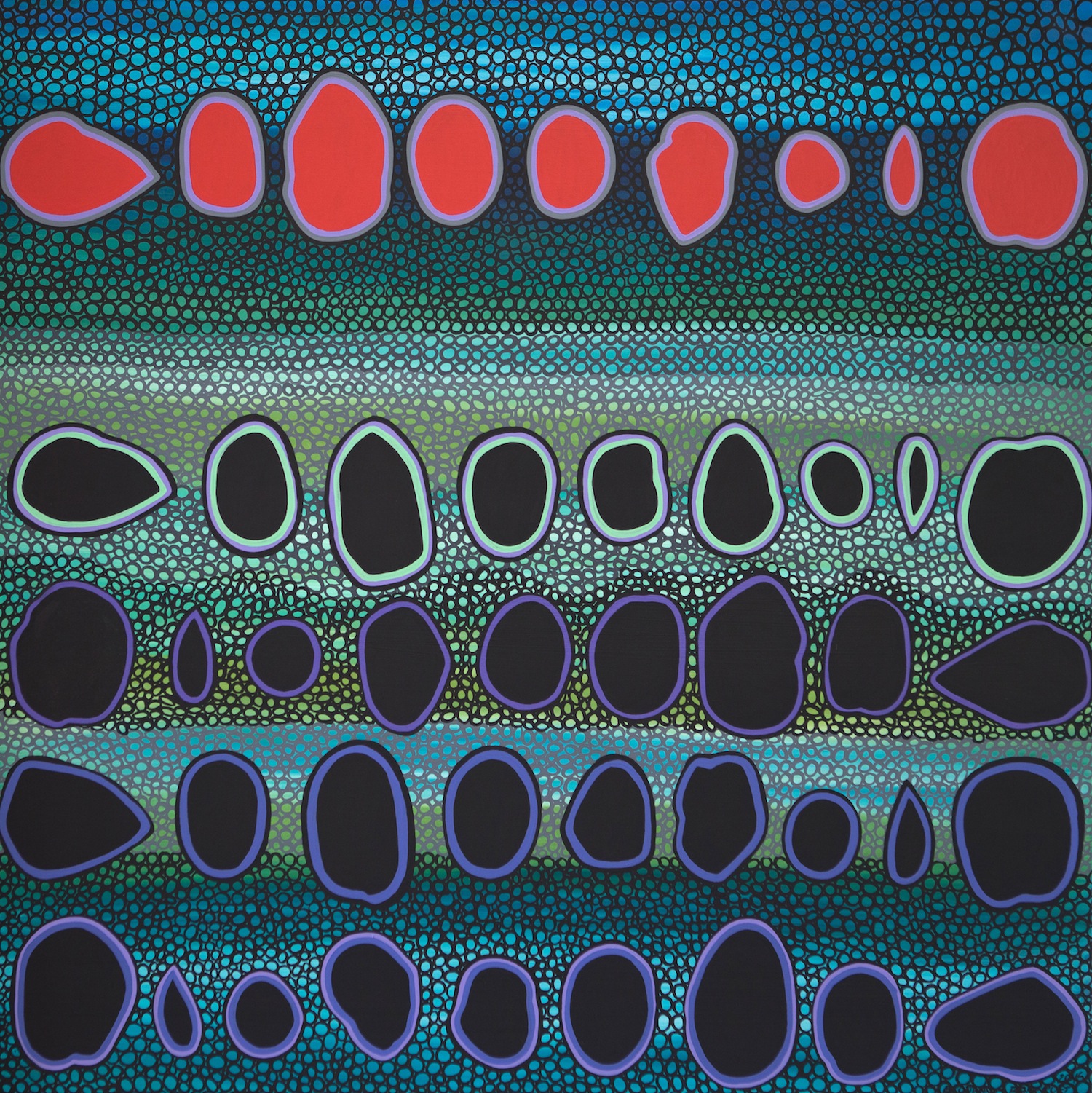 ART Bronwyn Bancroft