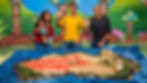 Play School