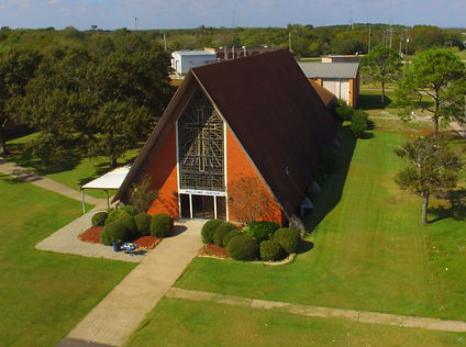 MemorialBaptist_edited.jpg