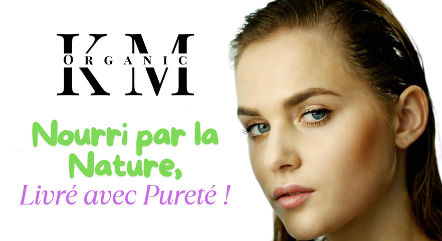 Slogan