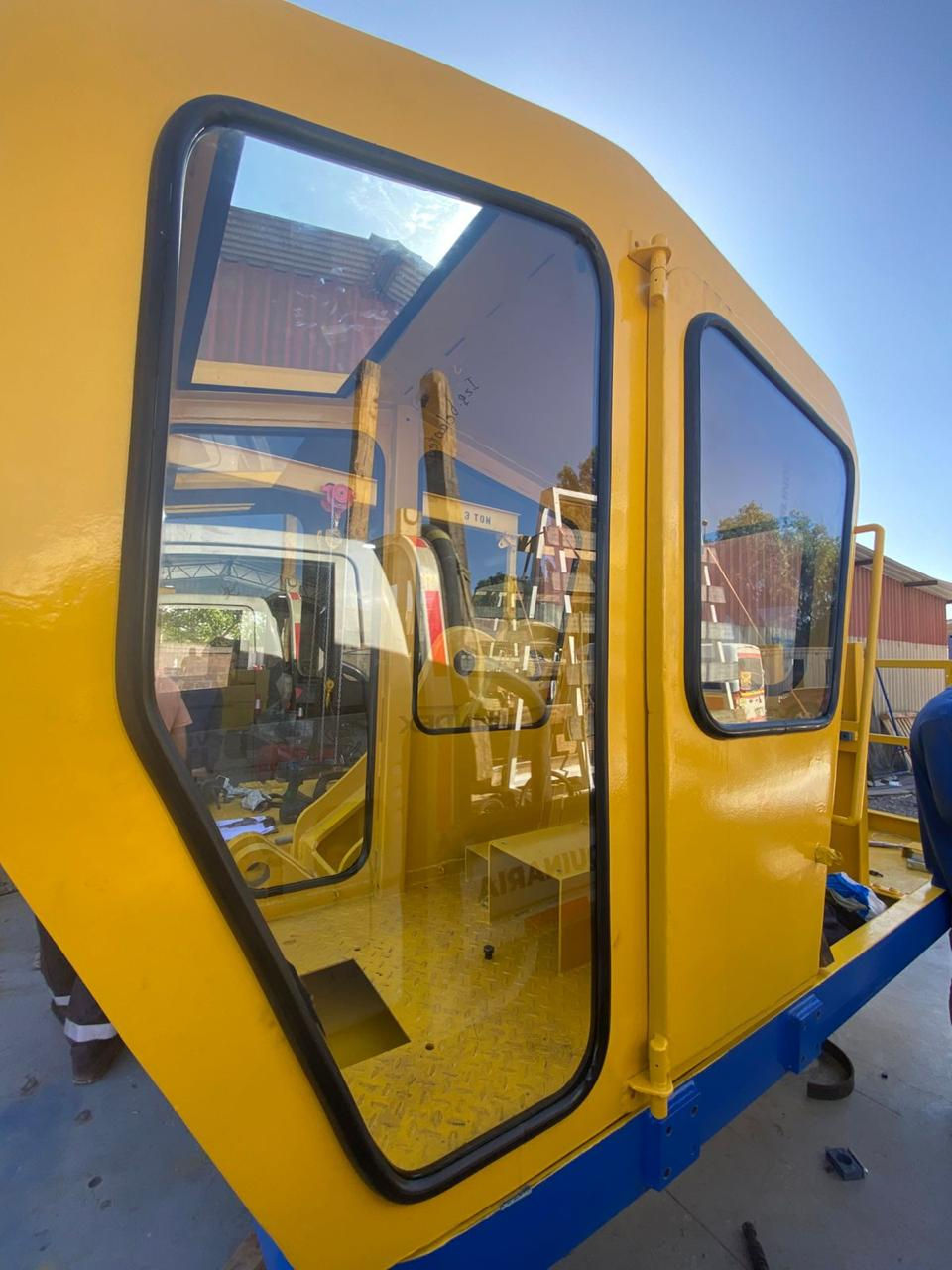 WhatsApp Image 2025-12-09 at 3.07.32 PM