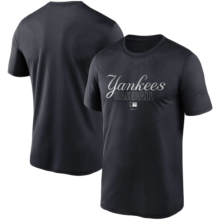 Miniatura: CAMISETA NEW YORK YANKEES