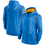Miniatura: CHAQUETA LOS ANGELES CHARGERS