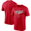 Miniatura: CAMISETA MINNESOTA TWINS