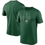 Miniatura: CAMISETA NEW YORK JETS