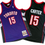 Miniatura: CAMISETA VINCE CARTER