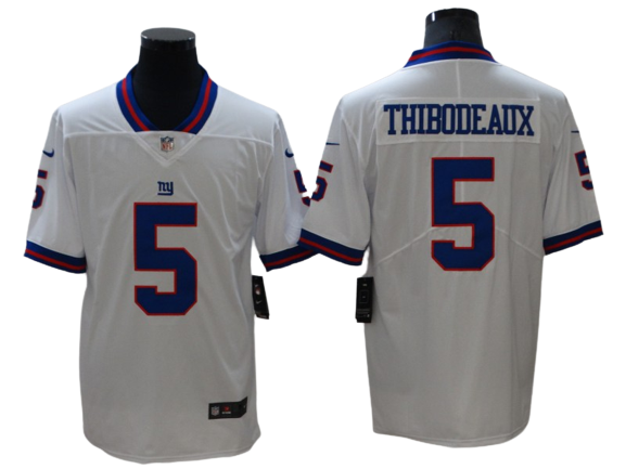 Miniatura: CAMISETA KAYVON THIBODEAUX