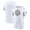 Miniatura: CAMISETA DE CALLE SALUTE TO SERVICE PITTSBURGH STEELERS