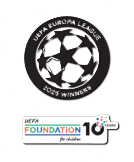 Miniatura: CAMISETA TOTTENHAM HOTSPUR