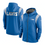 Miniatura: CHAQUETA DETROIT LIONS