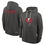 Miniatura: SUDADERA TAMPA BAY BUCCANEERS