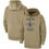 Miniatura: SUDADERA SALUTE TO SERVICE DALLAS COWBOYS