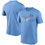 Miniatura: CAMISETA KANSAS CITY ROYALS