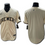 Miniatura: CAMISETA MILWAUKEE BREWERS