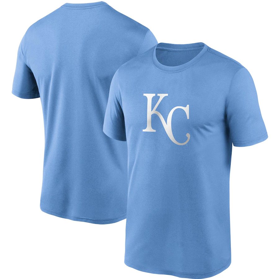 Miniatura: CAMISETA KANSAS CITY ROYALS