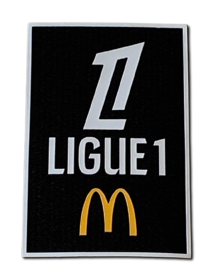 Miniatura: CAMISETA MONACO