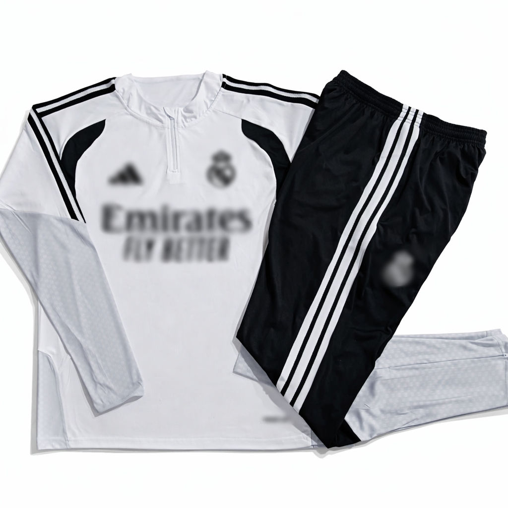 CHÁNDAL DE NIÑO RM
