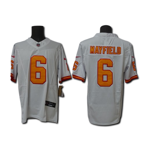 Miniatura: CAMISETA BAKER MAYFIELD