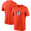 Miniatura: CAMISETA HOUSTON ASTROS