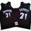 Miniatura: CAMISETA KEVIN GARNETT