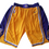 Miniatura: PANTALÓN LOS ANGELES LAKERS