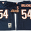 Miniatura: CAMISETA CLÁSICA BRIAN URLACHER