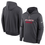 Miniatura: SUDADERA ATLANTA FALCONS
