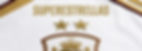 8fdb07a1-1228-4233-bae7-9cb1a1c672e0.jpg