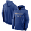 Miniatura: SUDADERA SEATTLE MARINERS