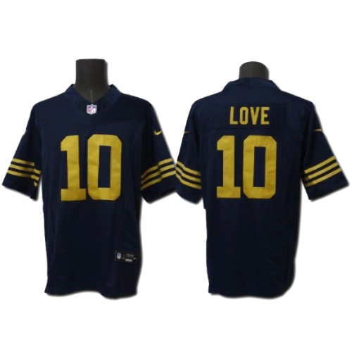 Miniatura: CAMISETA JORDAN LOVE