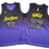Miniatura: CAMISETA NIÑO LUKA DONCIC´