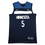 Miniatura: CAMISETA ANTHONY EDWARDS