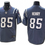 Miniatura: CAMISETA RIVALRIES NEW ENGLAND PATRIOTS