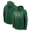 Miniatura: SUDADERA NEW YORK JETS