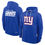 Miniatura: SUDADERA NEW YORK GIANTS