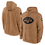 Miniatura: SUDADERA SALUTE TO SERVICE NEW YORK JETS