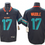 Miniatura: CAMISETA RIVALRIES MIAMI DOLPHINS