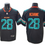 Miniatura: CAMISETA RIVALRIES MIAMI DOLPHINS