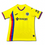 Miniatura: CAMISETA GETAFE