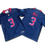 Miniatura: CAMISETA TANK DELL