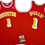 Miniatura: CAMISETA TRACY McGRADY