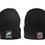 Miniatura: GORRO PHILADELPHIA EAGLES