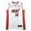 Miniatura: CAMISETA TYLER HERRO