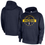 Miniatura: SUDADERA INDIANA PACERS