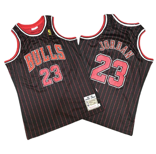 Miniatura: CAMISETA MICHAEL JORDAN