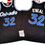 Miniatura: CAMISETA SHAQUILLE O´NEIL