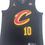 Miniatura: CAMISETA DARIUS GARLAND